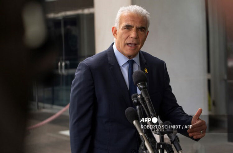 lapid_israel