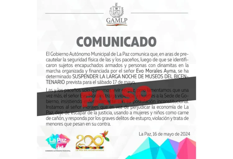 larga.jpg