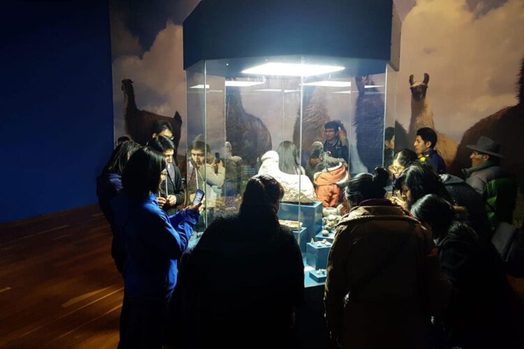 larga_noche_de_museos