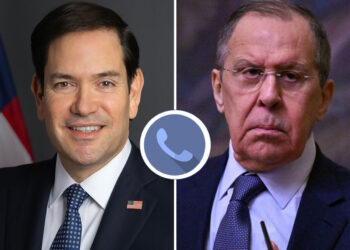 lavrov_rubio.jpg