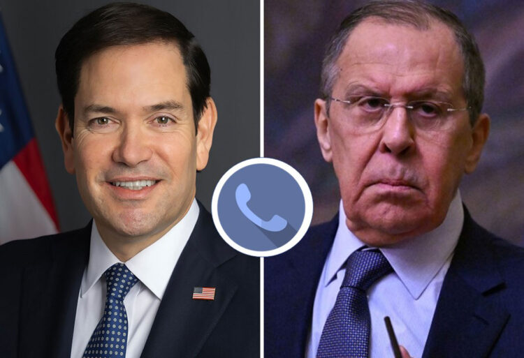 lavrov_rubio.jpg