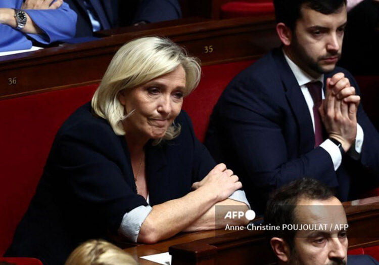le_pen
