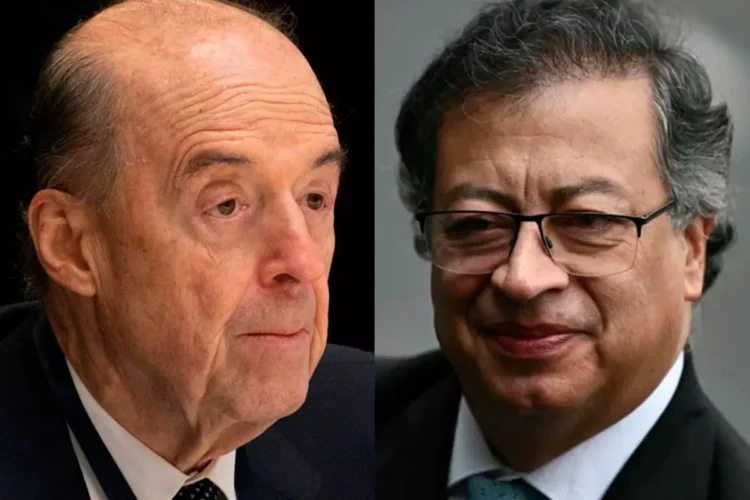 leyva_petro
