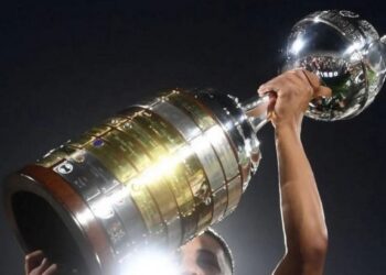 Tres series a matar o morir dan el puntapié inicial a la Copa Libertadores de 2025