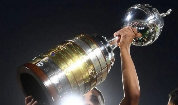 Tres series a matar o morir dan el puntapié inicial a la Copa Libertadores de 2025