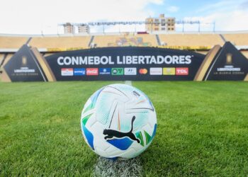 Boca y Corinthians, dos gigantes en apuros en la Libertadores