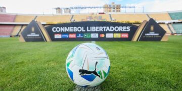 Boca y Corinthians, dos gigantes en apuros en la Libertadores