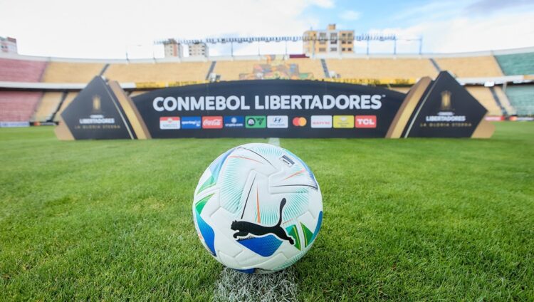 Boca y Corinthians, dos gigantes en apuros en la Libertadores