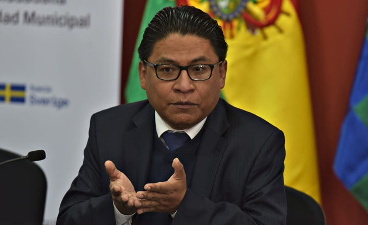Lima