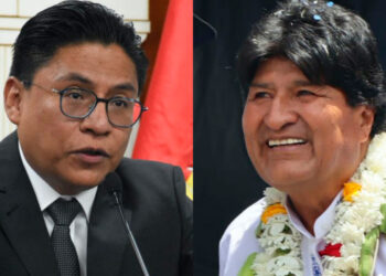 lima_morales.jpg