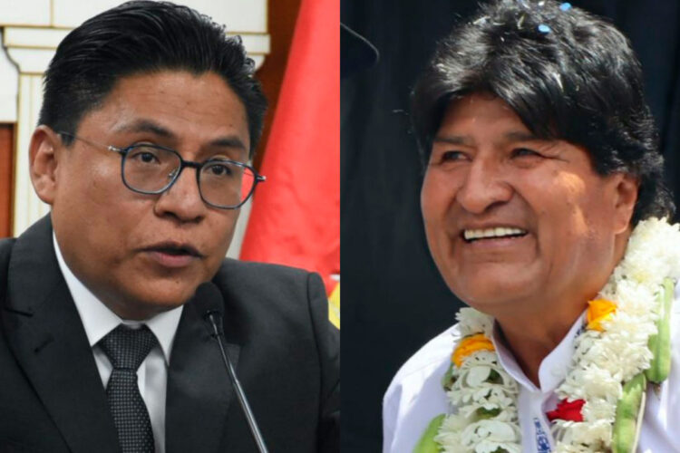 lima_morales.jpg