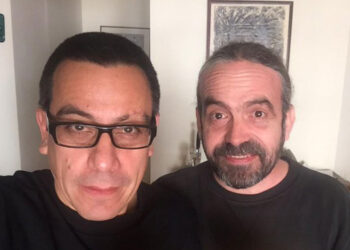 llegas_krauss_juntos.jpg