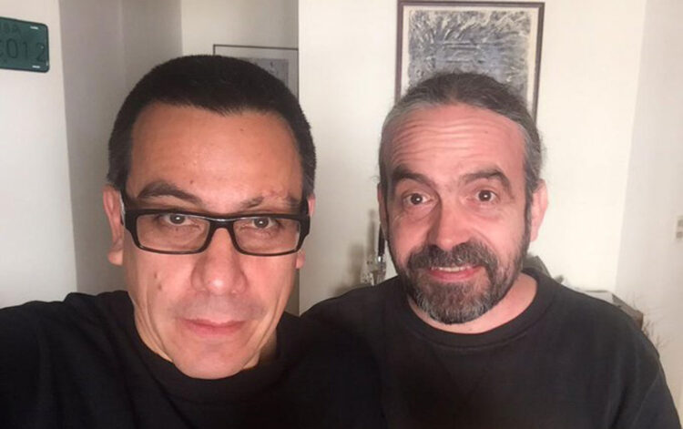 llegas_krauss_juntos.jpg