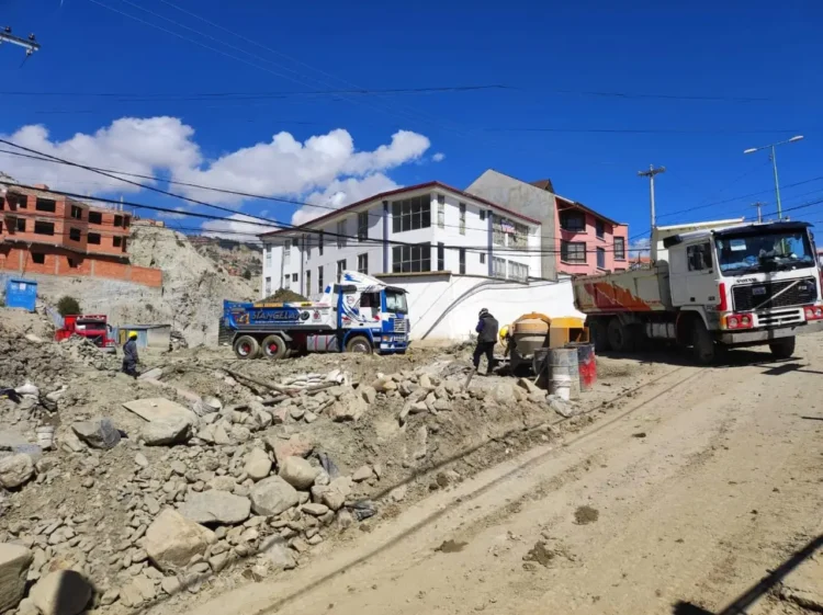 Llojeta
