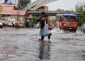 lluvia_apg.jpg