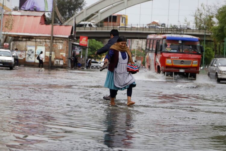 lluvia_apg.jpg