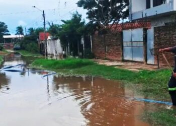 lluvia_santacruz_martes.jpg