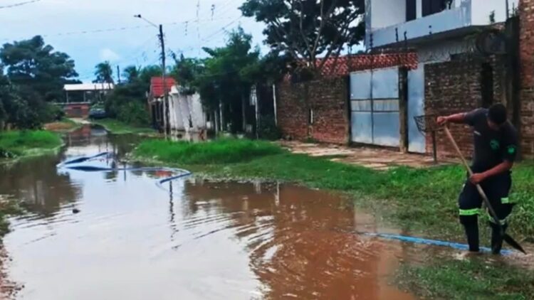 lluvia_santacruz_martes.jpg