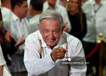 lopez_obrador_mexico.jpg