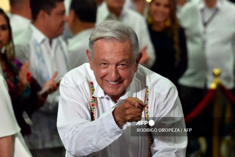lopez_obrador_mexico.jpg