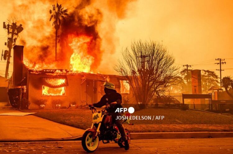 los_angeles.jpg