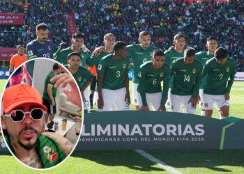 lovy_selección.jpg