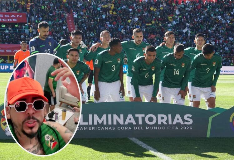 lovy_selección.jpg