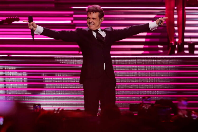 luis_miguel.jpg