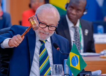 lula.jpg