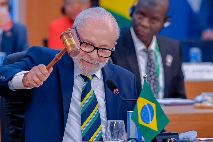 lula.jpg