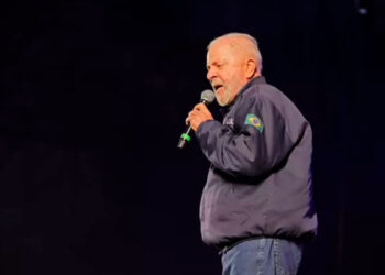 lula_clima.jpg