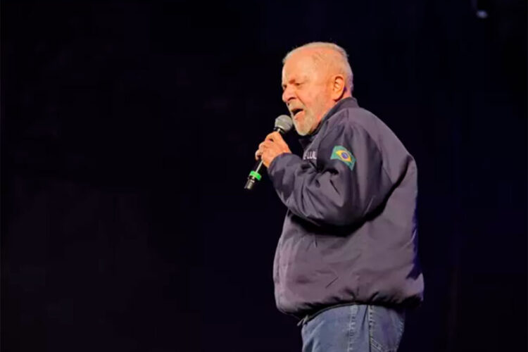 lula_clima.jpg