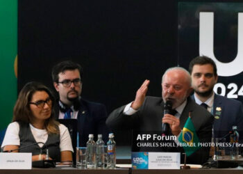 lula_g20.jpg