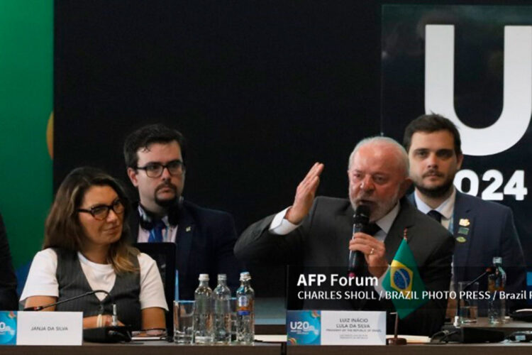 lula_g20.jpg