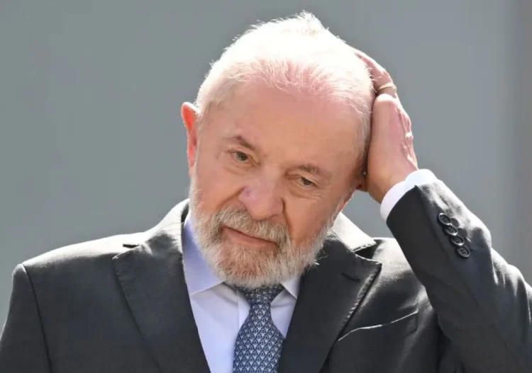 lula_laberintitis.jpg