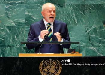lula_onu