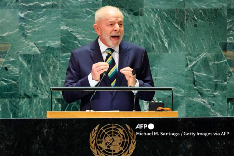 lula_onu