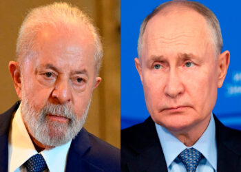 lula_putin.jpg