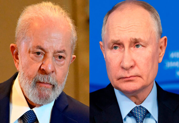 lula_putin.jpg