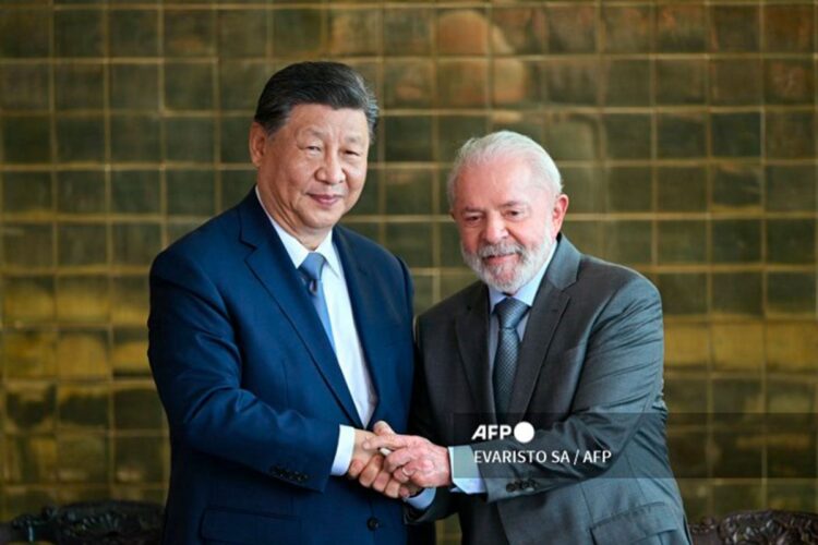 lula_xi.jpg