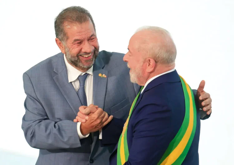 lupi_lula.jpg
