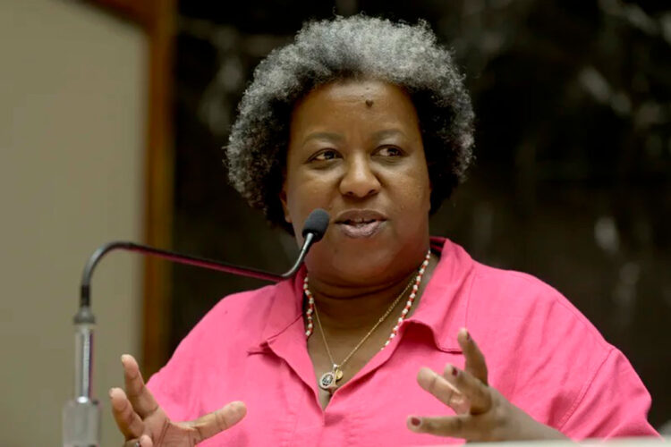 macae_evaristo.jpg