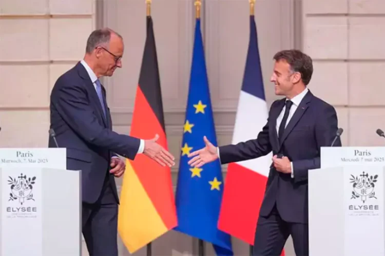 macron_merz.jpg