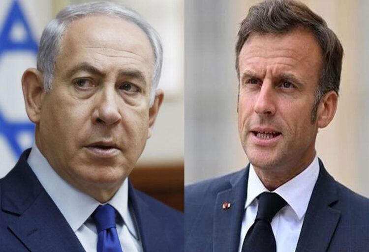 macron_netanyahu.jpg