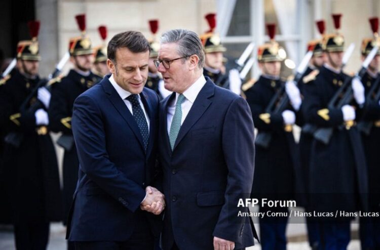 macron_starmer.jpg