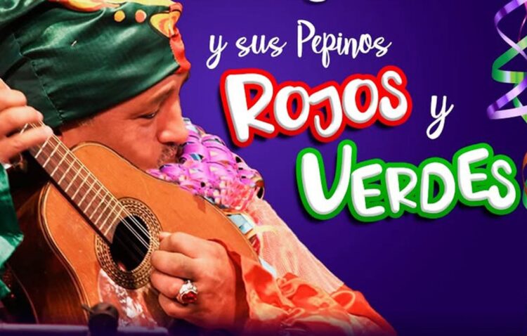 maestros