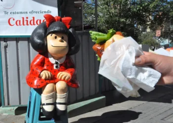 mafalda.jpg