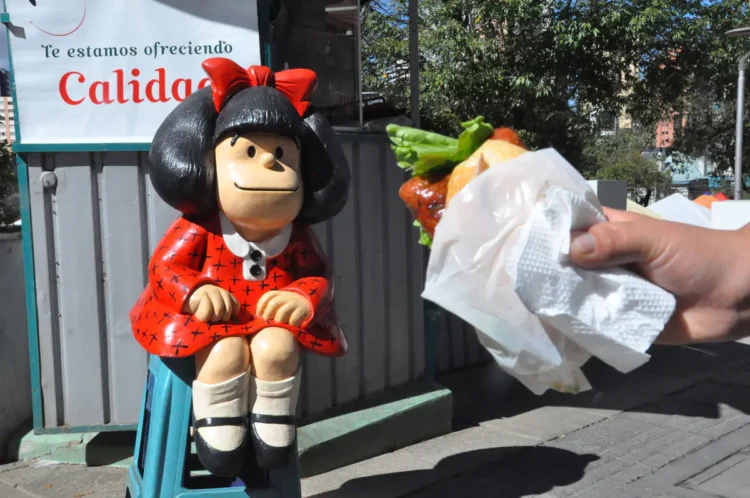 mafalda.jpg