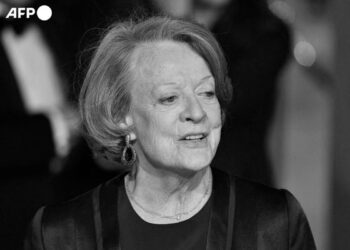 maggie_smith_fallecimiento.jpg