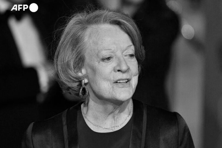 maggie_smith_fallecimiento.jpg
